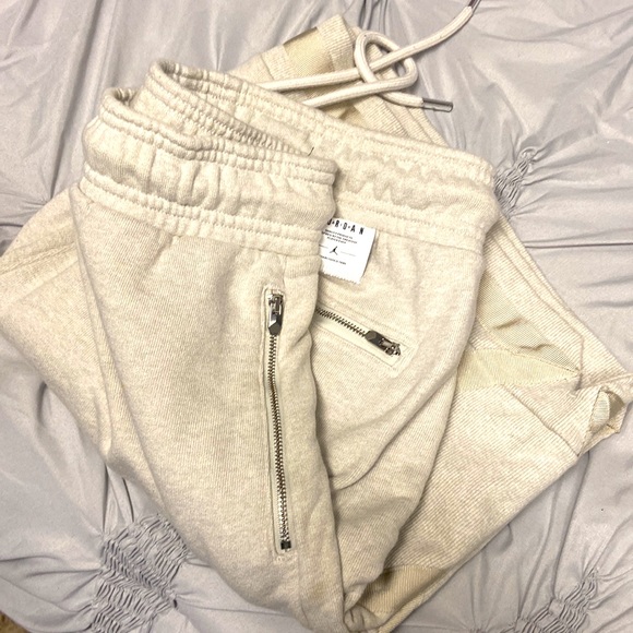 Jordan short - Picture 5 of 5